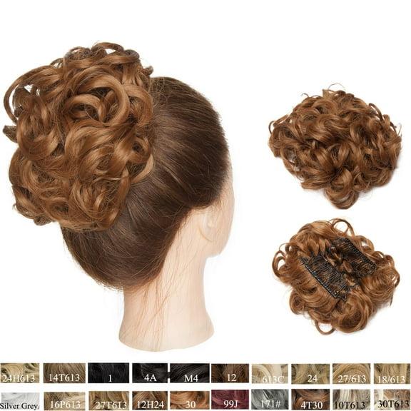 Mens Ratchet Belts,Hard To Buy For Golden Bull Leather Belt With Gift Box,With Automatic Buckle Adjustable Trim To Fit