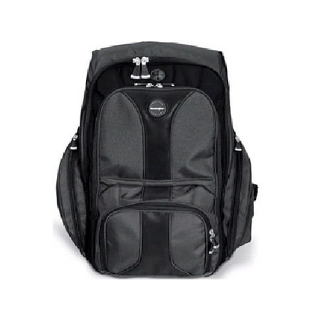 Contour Backpack - Contour Backpack