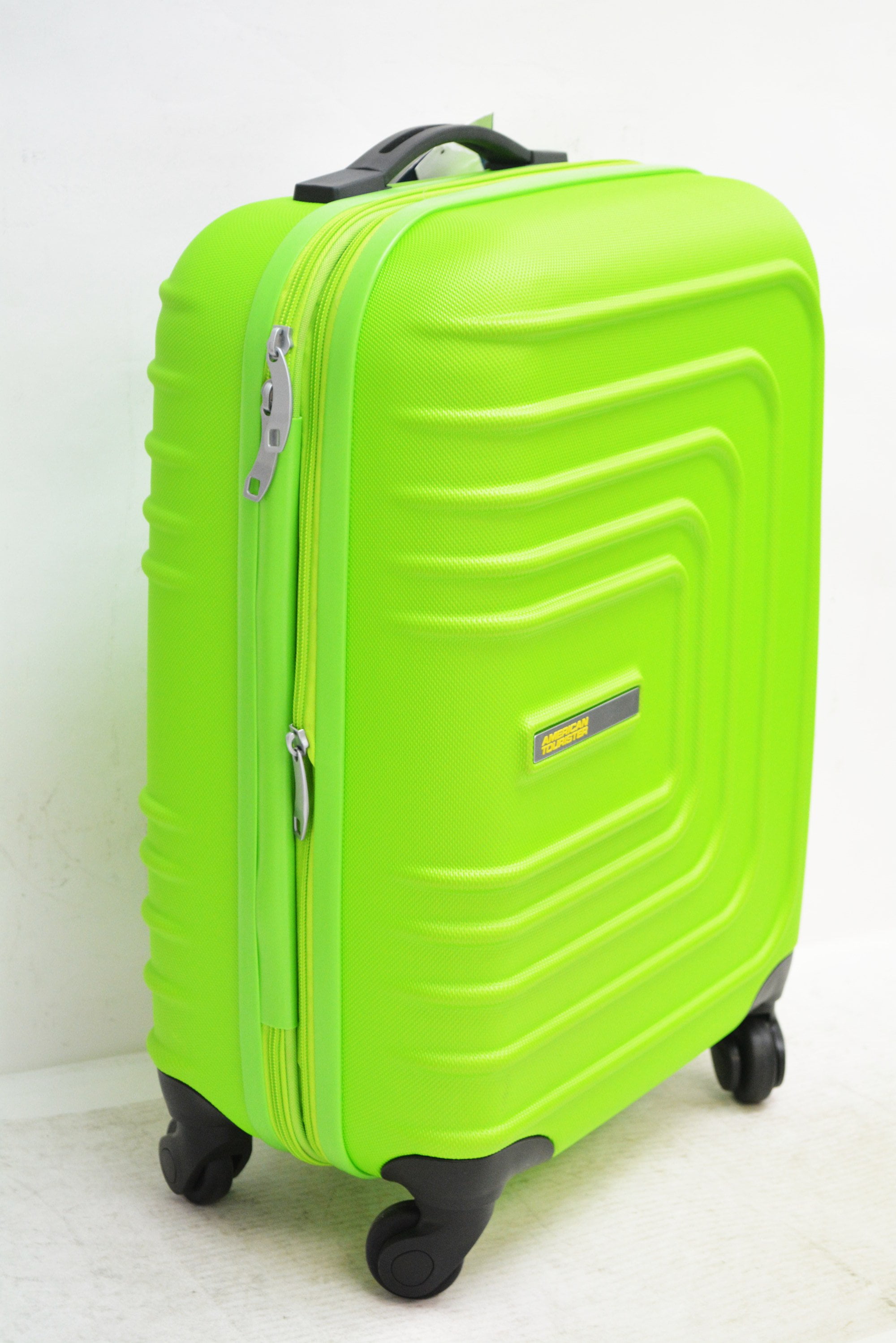 american tourister xpressions