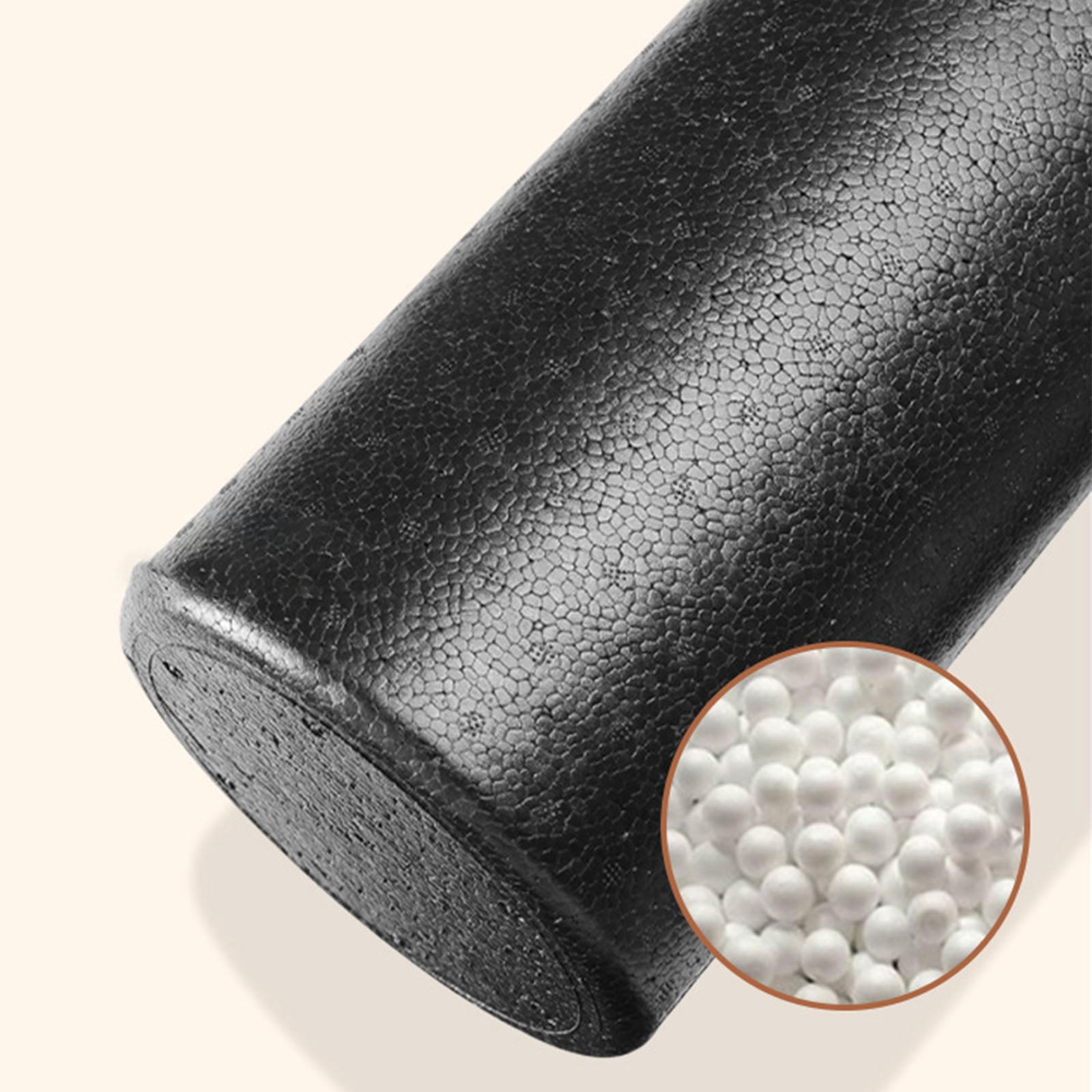 Foam Rollers Body Sculpting Workout Aid Suitable for Full Body Muscle Recovery and Stretching Flexibility Enhancement