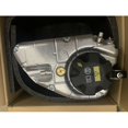 thumbnail image 4 of Depósito de Refrigerante de Motor de Aleación de Aluminio Mejorado para B48, Botella de Agua Auxiliar 17138610656 17138742975 de Alta Calidad, 4 of 6
