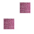 thumbnail image 3 of Cinta de diamantes de imitación Naiovety de cristal autoadhesiva Type49 NO49, 3 of 6