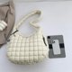 thumbnail image 4 of LHSHIDU Tote Crossbody Women's Puffy Bag with Padding, 4 of 6