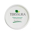 thumbnail image 2 of Terssura Crema Hidratante con Gilcerina Pura, 220g. 5 pzas, 2 of 2