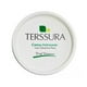 thumbnail image 2 of Terssura Crema Hidratante con Gilcerina Pura, 220g. 5 pzas, 2 of 2
