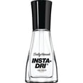 thumbnail image 1 of Sally Hansen Insta-Dri® Fast Dry Nail Polish, 1 of 2