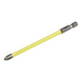thumbnail image 1 of Magnetic Electrician Special Screwdriver Bit Nutdrivers Fph2 Fph2 65 110 150Mm 110Mm Mingyqi, 1 of 11