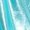 Blue, variant on Aislor Girls 2 Piece Jazz Dance Performance Outfit Mock Neck Short Sleeve Sequins Crop Top with Shiny Tutu Skirt Purple 6