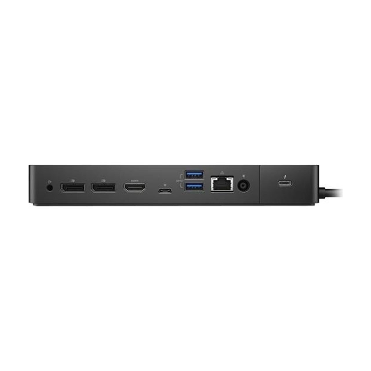 Dell WD19 130W Docking Station