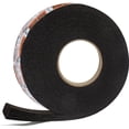 thumbnail image 3 of Thermwell Products 1249366 1 in. x 13 ft. Expanding Foam Tape, Black, 3 of 4