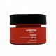 thumbnail image 1 of Kabuto® Katana Aqua Wax – Cera para Cabello de Fijación Fuerte con Brillo Natural e Hidratación – Uso Profesional Barbería – 150 ml, 1 of 1