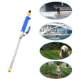 thumbnail image 4 of High Pressure Power Washer Wand for Car Washing and Garden Watering, 4 of 11