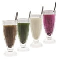 thumbnail image 3 of Stainless Steel 12-Speed Milkshake Maker, 30 oz, 3 of 5