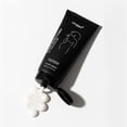 thumbnail image 4 of Avyya Bloom Body Cream with Mango Butter, Niacinamide and Vitamin B5 | Intense Hydration and Radiant Skin | Plant-Based, Smooth and Non-Greasy Moisturizer – 6.76 fl oz, 4 of 7