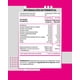 thumbnail image 4 of Suplemento FLOW - 3 PACK de L-Glutathione con 270 capsulas de 500 mg (1.5 kg total) FLOW SUPPLEMENT COMPANY 3PACKGLUTATHIONE, 4 of 5