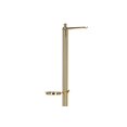 thumbnail image 4 of Censer Stand, 4 of 4