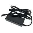 thumbnail image 3 of 45W for HP Laptop Charger Adapter 854054-001 741727-001 740015-001 740015-002, 3 of 5