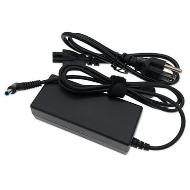 For HP EliteBook 840-G3 840-G4 840-G5 65W AC Charger Adapter Power Supply Cord