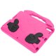 thumbnail image 3 of Estuche protector para tableta EVA, accesorios para tableta Estuche a prueba de golpes para Ios Tablet, para iOS Ecomeon no, 3 of 6