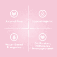 thumbnail image 3 of Baby Jolie Le Bebe Baby Perfume, 1.69 oz, 3 of 4