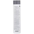 thumbnail image 2 of Celeb Luxury Gem Lites Colorditioner Silvery Diamond 8.5 fl oz, 2 of 3