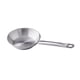 thumbnail image 3 of Xihbxyly Sartén de Acero Inoxidable, Olla Versátil para Inducción, Uso Seguro con Llama Abierta, Diseño de Asa Fría, Esencial para La Cocina, Ideal para Entusiastas de La Cocina Casera, Fácil de Colg, 3 of 7