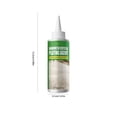 thumbnail image 3 of Crystal Plating Agent For Stone Nano Crystalline Liquid For Polishing Tile Scratch Brightness Enhancement And Reduction Content 160ml, 3 of 7