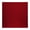 Claret, variant on ATS Acoustics ECO Panel VOC-Free Professional Studio Recording Booth Sound Absorbing Acoustic Panel 24" x 24" x 4" (Platinum)