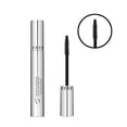 thumbnail image 3 of SDOHIG Lash Power Mascara in Silver Tube, Lift and Lengthen, Waterproof and Smudge-Resistant, Volumizing Fiber Formula, Creates Wide-Awake Bright Eyes, 10g, 3 of 5