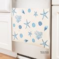 thumbnail image 3 of Coastal Kitchen Collection - Rug, Kitchen Towels, or Appliance Magnet, 3 of 7
