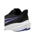 thumbnail image 5 of Tenis Puma Running Darter Pro 31015209, 5 of 5