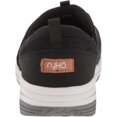 thumbnail image 4 of Ryka Adel 2 Women's Athletic Sneakers Black 9W, 4 of 5