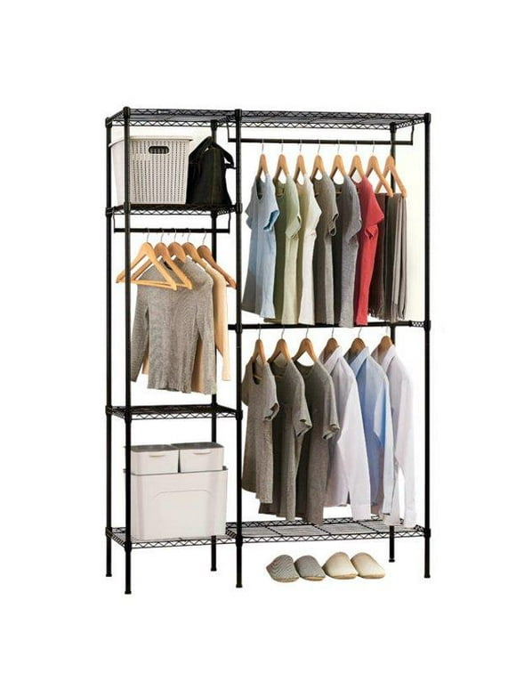 Closet Systems in Closet Organizers - Walmart.com