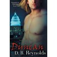 thumbnail image 4 of Duncan (Vampires in America Series #5), 4 of 6
