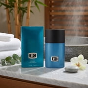 PORTFOLIO ELITE BY PERRY ELLIS By PERRY ELLIS For MEN