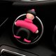 thumbnail image 4 of Clip para perfume de coche con forma de personas adorables, desodorante para ventilación de aire, clip para aromaterapia para aire acondicionado, ambientador para coche, 4 of 4