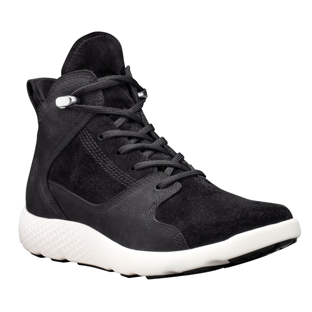 flyroam hiker