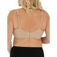 thumbnail image 2 of The Claire - Every Day Comfort Bra, 2 of 2