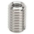 thumbnail image 4 of Écrou de Filetage, Écrou de Réparation de Filetage 12MM 0.5 Pouces 10 Pcs pour Ordinateur, 4 of 8