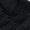 black, variant on Men's Slip On Sock Walking Shoes Knit Upper Thick Cushioned Sole Casual Sneakers for Daily Commute