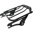 thumbnail image 2 of Two Up Luggage Rack Detachable Mounting Rack Compatible, 2 of 7