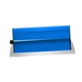 thumbnail image 3 of Cuchilla de acero inoxidable de halte de paneles de yeso para pared de construcción de tablas de pared 25cmx15cm, 3 of 8