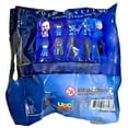 thumbnail image 2 of Solo Leveling - Mini Figures - Blind Bag, 2 of 3