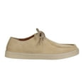 thumbnail image 2 of Dockers Shoes Vance Chaussure Décontractée Largeur Moyenne à Lacets Sable, 2 of 5