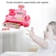 thumbnail image 2 of Juguetes de caja registradora para niños mayores de 4 años para un juego de mesa creativo para el cerebro, 2 of 5