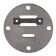thumbnail image 2 of Placa de Válvula ANGGREK 46x46mm Para Compresor de aire GC1011, 2 of 8