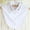 White, variant on Yoyauz False Collar Detachable Collar Shirt Dickey Collar Half Shirt False Collar Suitable for Girls and Women
