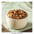 thumbnail image 3 of Almendra Verde Valle 100 g, 3 of 8