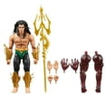 thumbnail image 2 of Marvel Legends The Void Series  Namor Action Figure, 2 of 4