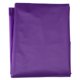 thumbnail image 5 of Poncho impermeable desechable transparente para adultos, para coche eléctrico, para montar al aire libre (morado), 5 of 6